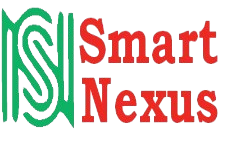 Smart Nexus logo
